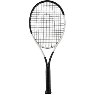 Head Speed MP 2024 L2 Schwarz