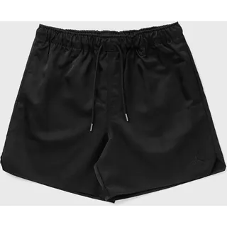 Essentials Statement SHORT 5 - black - S