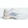 Core Black/Halo Blue/Beam Orange 40 2/3
