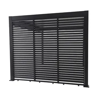 LINO Seitenwand