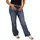 Bootcut Blau 32/32