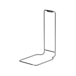 CWS Schalenhalter 3903500 , Für 500 ml - CWS Universalspender