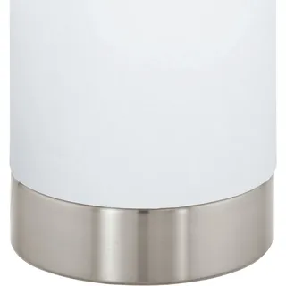 EGLO Damasco 1 (95775)