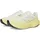 Damen Winter Grass/Sea Salt/Mosaik Green 40,5