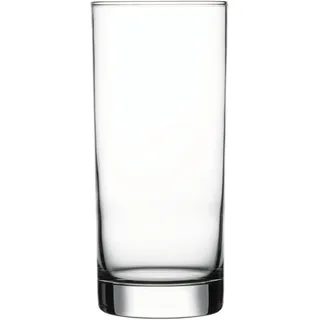 Pasabahce Istanbul Bierglas 0,59 l 12 St.