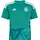 Torwart-Heimtrikot Replica 2026 Kinder Gr. 128