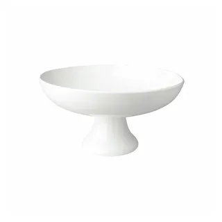 Asa Selection Schüssel Grande Weiß 21 cm