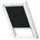 CK04 3009K 100 x 130 cm Schwarz