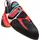 Damen Solution Comp Kletterschuhe (Größe 36.5, pink)