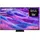 GQ65QN80F 65" Neo QLED 4K Vision AI Smart TV QN80F