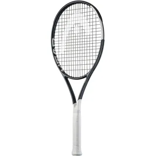 Head Speed MP 2026 L2 Schwarz