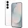 256 GB White
