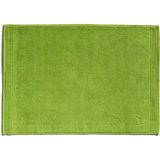 Möve Superwuschel 50 x 70 cm peridot