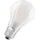 osram homelighting LED Glühlampe 4058075592452 7W Neutralweiß 3 St