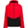 Skiwear Herren Ski Jacke TOBIN-Z rot 60 Rot 60