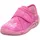 Pink 5500 25