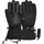 Winterhandschuhe Schwarz 7 5