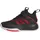 Ownthegame 0 Basketballschuhe Kinder JQ7939 36 2