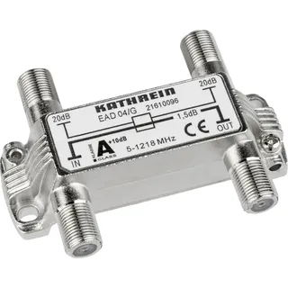 Kathrein EAD 04/G