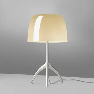 Foscarini Lumiere Tischleuchte, FN026021EA_12,