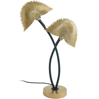 Kayoom Twinflame Gold 2