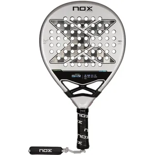 Nox-Xtreme Nox Padelschläger
