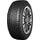 265/35 R20 99W XL