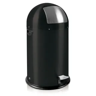 Eko Kickcan 33 l schwarz