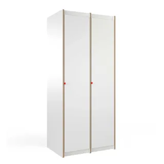 Tojo Steh Schrank, L 77 cm