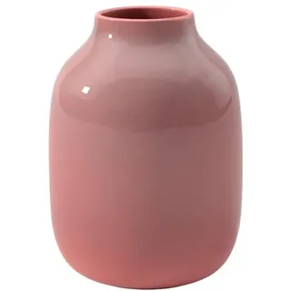 Villeroy & Boch like. by Villeroy & Boch Perlemor Home Nek 22 cm
