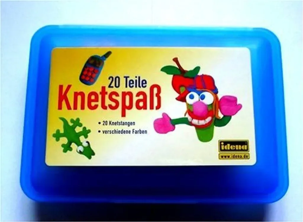 Produktbild