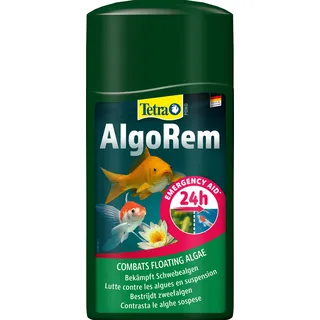 Tetra AlgoRem 1 L