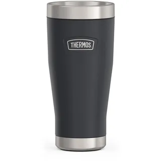 Thermos Isolierbecher 0,47 l Grau
