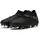 AG/FG Herren schwarz/fizzy light/green terrain 44,5