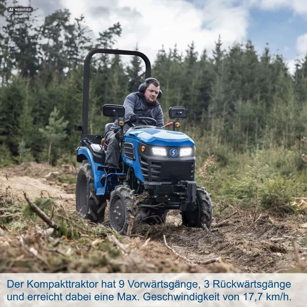 Produktbild