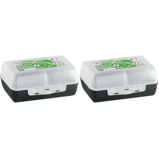 Emsa Variabolo Soccer, 516991