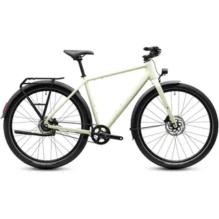 Cube Editor Pro FE 2027 62 cm Gelb