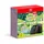 + Pokémon Pokopia Bundle
