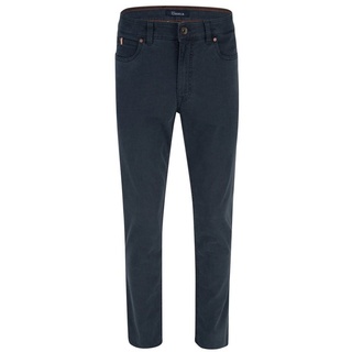 Atelier GARDEUR 5-Pocket-Jeans ATELIER GARDEUR BATU blue-grey 2-0-411121-68 blau W36 / L30