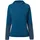 IV Softshelljacke Shore Blue 38