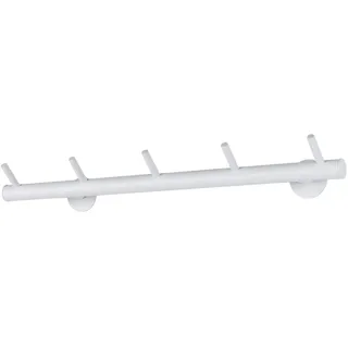 Spinder Wandgarderobe Odin 02 Weiß