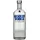 1 l