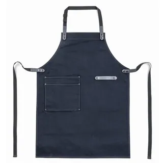 ooni Pizzaiolo Grillschürze