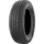 215/60 R17 96H