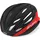 59-63 cm black/bright red 2020