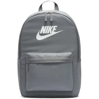 Nike Heritage Rucksack 25L 063 smoke grey/smoke grey/white