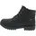 Herren Schwarz 43