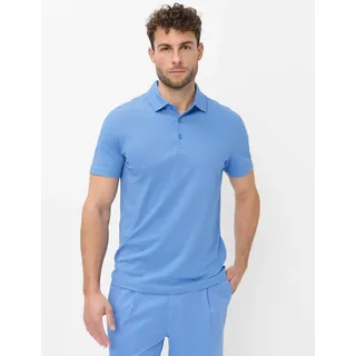 Brax Style PEPE blau XL