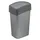 50 l silber/graphit