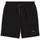 Puma CLOUDSPUN 7 Sport-Shorts Schwarz XXL